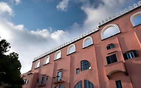 Sonnino B&B