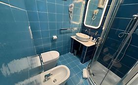 Sonnino B&B